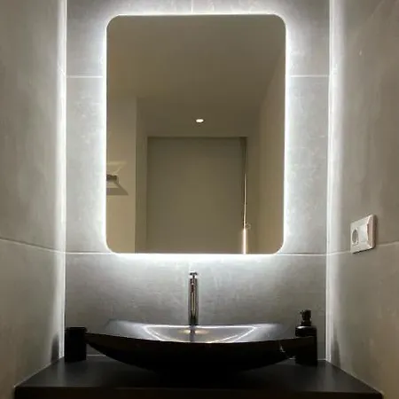 Apartamento Excelsior I Sea View *